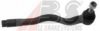 A.B.S. 230038 Tie Rod End
